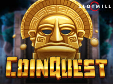 Best casino slots to play58